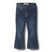 Παιδικό Παντελόνι Name it 13257854 Dark Denim Κορίτσι