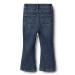 Παιδικό Παντελόνι Name it 13257854 Dark Denim Κορίτσι