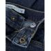 Παιδικό Παντελόνι Name it 13257854 Dark Denim Κορίτσι