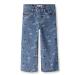 Παιδικό Παντελόνι Name it 13259841 Denim Κορίτσι