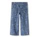 Παιδικό Παντελόνι Name it 13259841 Denim Κορίτσι