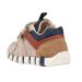 Παιδικό Casual Geox B3555D05422C6181 Μπεζ