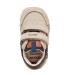 Παιδικό Casual Geox B3555D05422C6181 Μπεζ