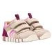 Παιδικό Casual Geox B3558C05422C5378 Μπεζ