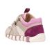 Παιδικό Casual Geox B3558C05422C5378 Μπεζ
