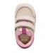 Παιδικό Casual Geox B3558C05422C5378 Μπεζ