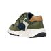 Παιδικό Casual Geox B656GC05422CB36N.B Χακί