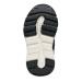 Παιδικό Casual Geox B656GC05422CB36N.A Χακί