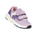 Παιδικό Casual Geox B656NA05422C8112.B Λιλά