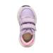 Παιδικό Casual Geox B656NA05422C8112.B Λιλά