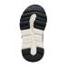 Παιδικό Casual Geox B656NA05422C8112.B Λιλά