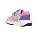 Παιδικό Casual Geox B656NA05422C8112.A Λιλά