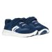 Παιδικό Casual Geox B660KA0FU22CB41Z Μαρέν