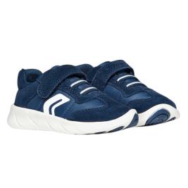 Παιδικό Casual Geox B660KA0FU22CB41Z Μαρέν