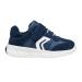 Παιδικό Casual Geox B660KA0FU22CB41Z Μαρέν