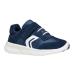 Παιδικό Casual Geox B660KA0FU22CB41Z Μαρέν