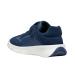 Παιδικό Casual Geox B660KA0FU22CB41Z Μαρέν
