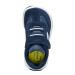 Παιδικό Casual Geox B660KA0FU22CB41Z Μαρέν