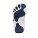 Παιδικό Casual Geox B660KA0FU22CB41Z Μαρέν
