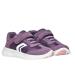 Παιδικό Casual Geox B661JA0FU22C8260 Βιολετί