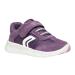 Παιδικό Casual Geox B661JA0FU22C8260 Βιολετί