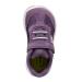Παιδικό Casual Geox B661JA0FU22C8260 Βιολετί