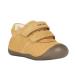 Παιδικό Casual Geox B9439A00032C5046 Ταμπά