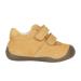 Παιδικό Casual Geox B9439A00032C5046 Ταμπά