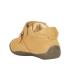 Παιδικό Casual Geox B9439A00032C5046 Ταμπά
