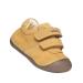 Παιδικό Casual Geox B9439A00032C5046 Ταμπά