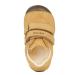 Παιδικό Casual Geox B9439A00032C5046 Ταμπά