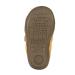 Παιδικό Casual Geox B9439A00032C5046 Ταμπά