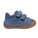 Παιδικό Casual Geox B9439A03322C4008 Ραφ