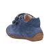 Παιδικό Casual Geox B9439A03322C4008 Ραφ