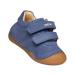 Παιδικό Casual Geox B9439A03322C4008 Ραφ