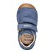 Παιδικό Casual Geox B9439A03322C4008 Ραφ