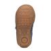 Παιδικό Casual Geox B9439A03322C4008 Ραφ