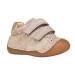 Παιδικό Casual Geox B9440B007NFC5004 Πούρο