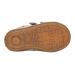 Παιδικό Casual Geox B9440B007NFC5004 Πούρο
