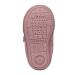 Παιδικό Casual Geox B9440B007NFC8233 Σάπιο Μήλο