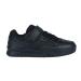 Παιδικό Casual Geox J367RE0FE8VC9999.B Μαύρο