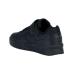 Παιδικό Casual Geox J367RE0FE8VC9999.B Μαύρο