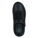 Παιδικό Casual Geox J367RE0FE8VC9999.B Μαύρο