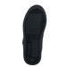 Παιδικό Casual Geox J367RE0FE8VC9999.B Μαύρο