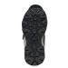 Παιδικό Casual Geox J463ZB050FUC0914.B Χακί