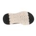 Παιδικό Casual Geox J46M2A0FUNFC1M2U.A Εκρού Πλατίνα
