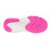 Παιδικό Casual Geox J65PAC01454CG88L.B Ματζέντα