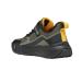 Παιδικό Casual Geox J65P7F01454C0496.B Χακί