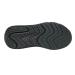 Παιδικό Casual Geox J65P7F01454C0496.B Χακί