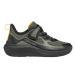Παιδικό Casual Geox J65P7F01454C0496.A Χακί
